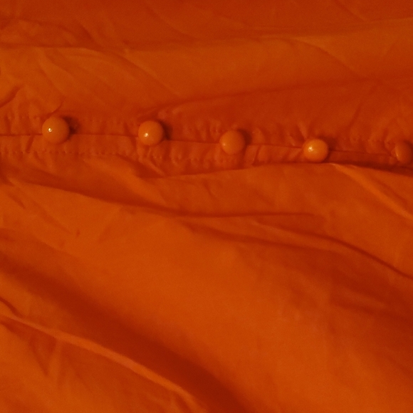 All about may maxi dress - Picture 5 of 10